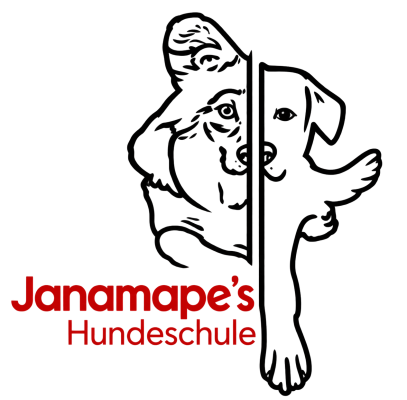Janamapes